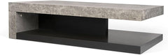 Detroit Table