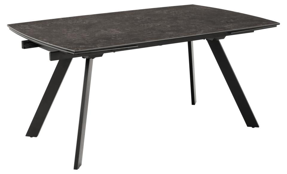 Blackburn dining table