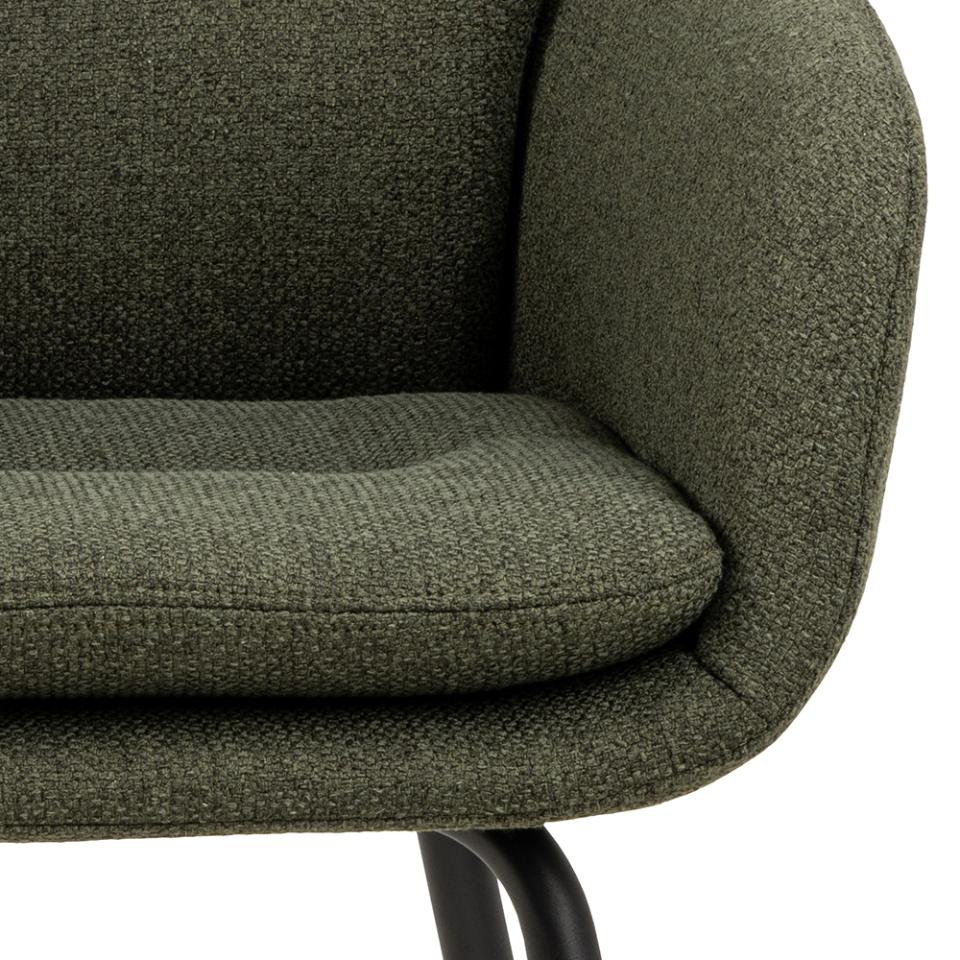 Dora dining chair