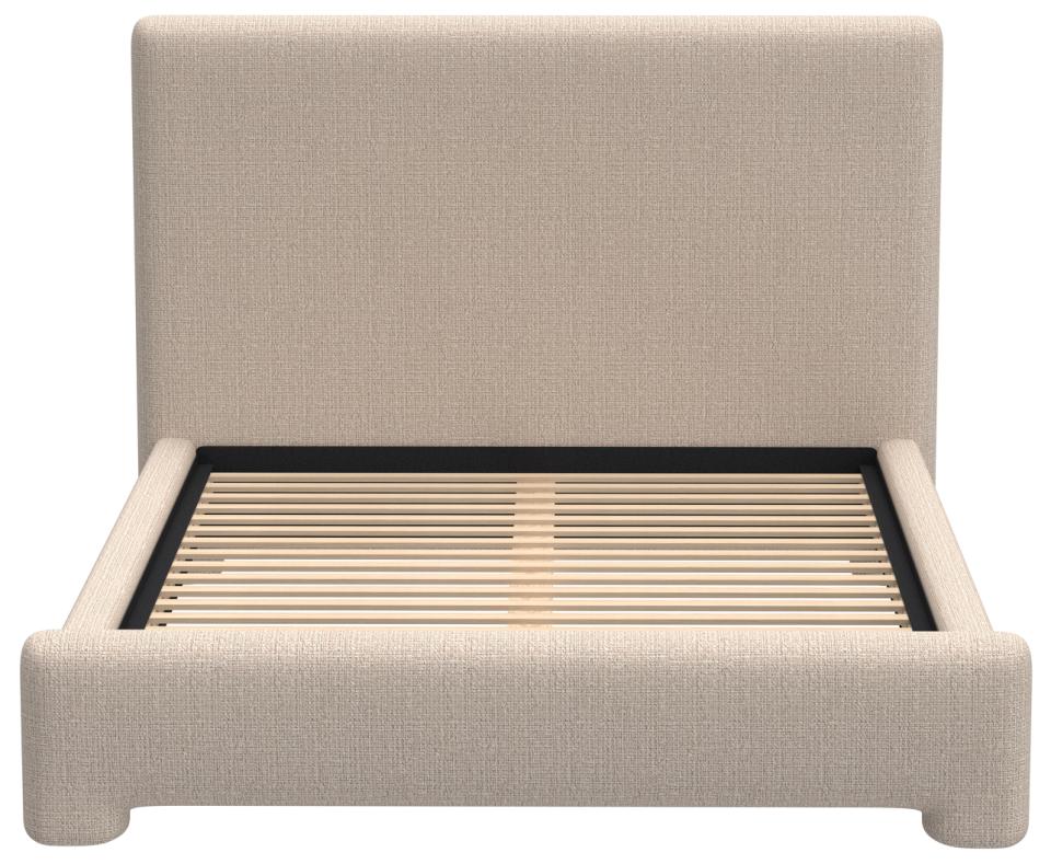 Maizy Bed