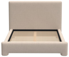 Maizy Bed
