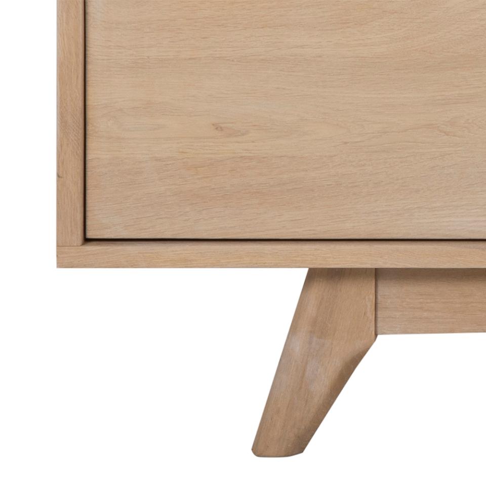 Marte TV unit
