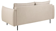 Manhattan 2.5-Seater Sofa