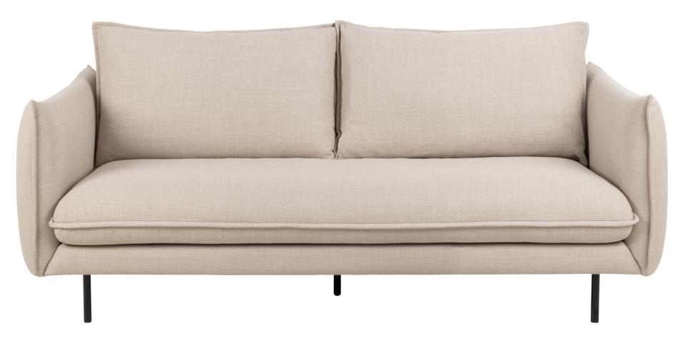 Manhattan 2.5-Seater Sofa