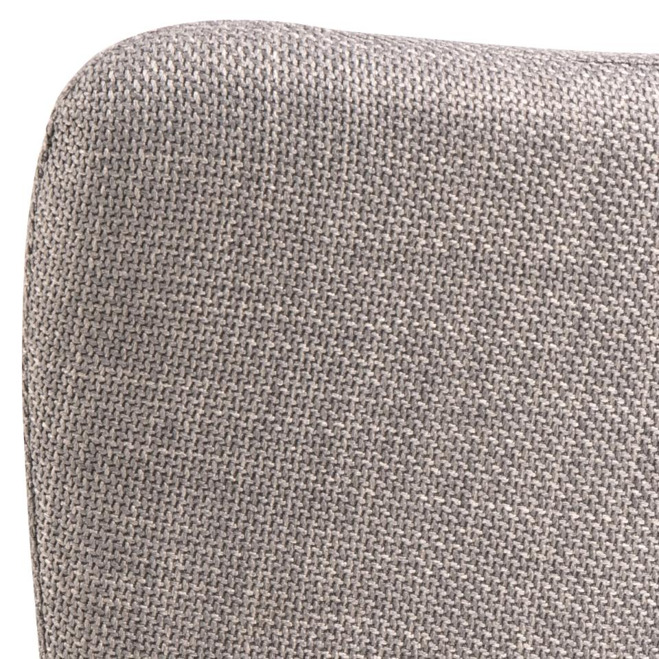 Laura dining chair