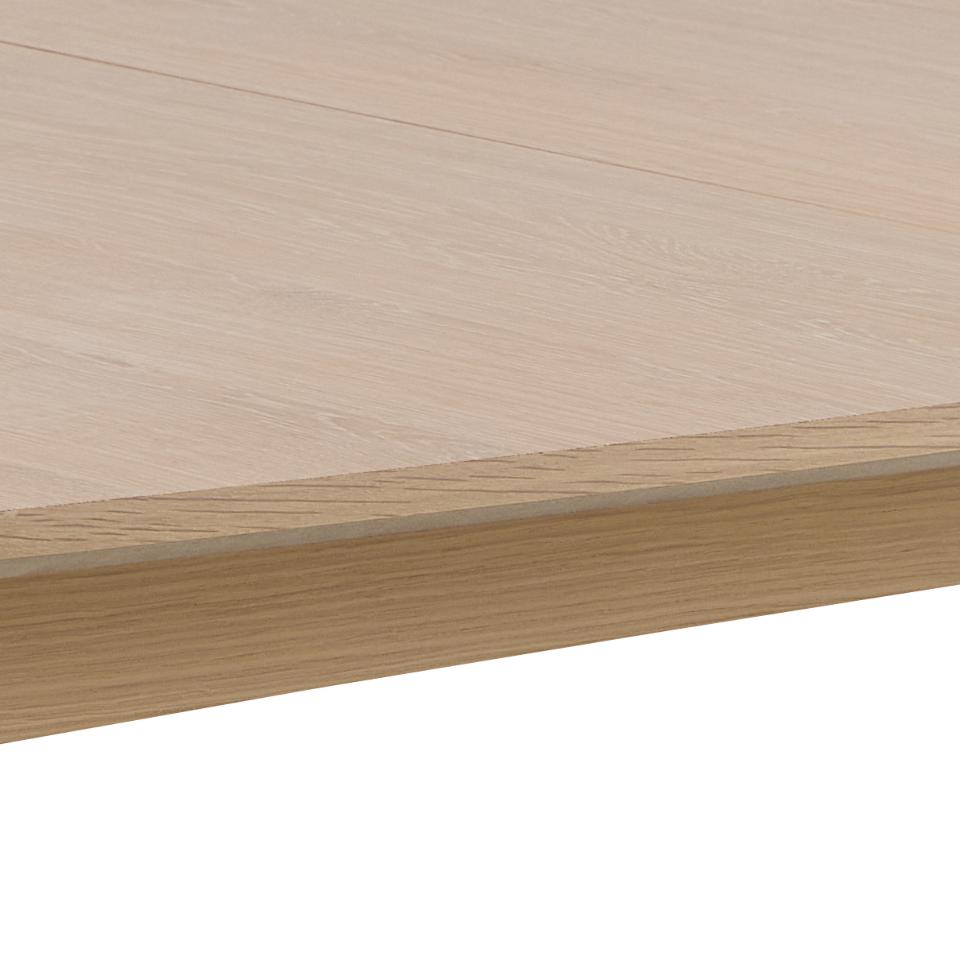 Marte dining table
