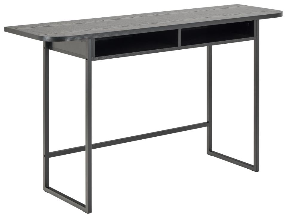 Darlington console table