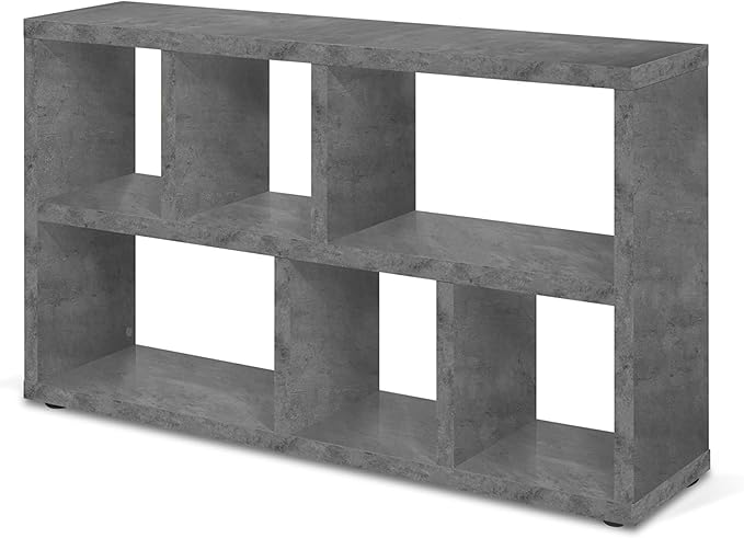 Berlin Console