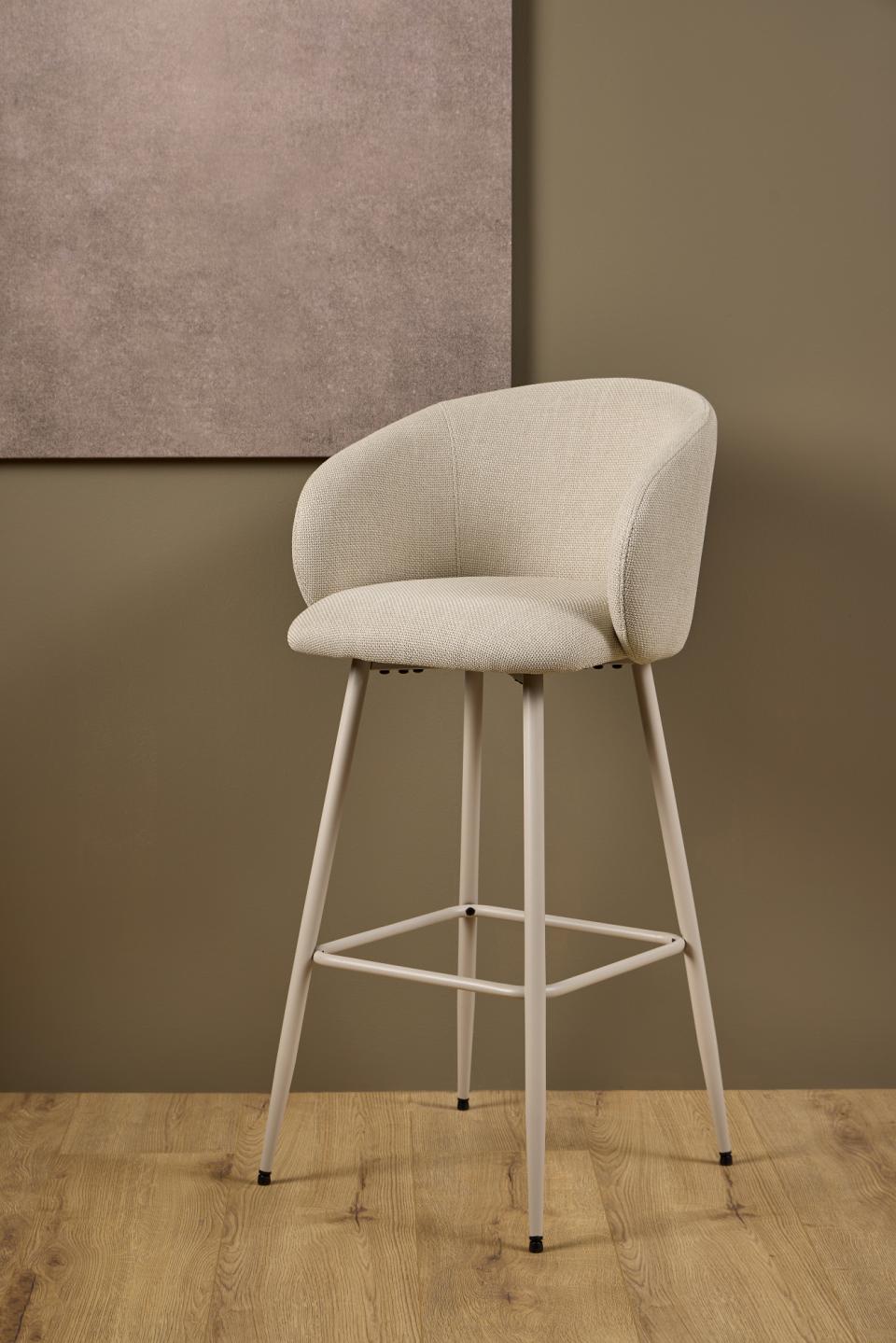 Eleanor bar stool
