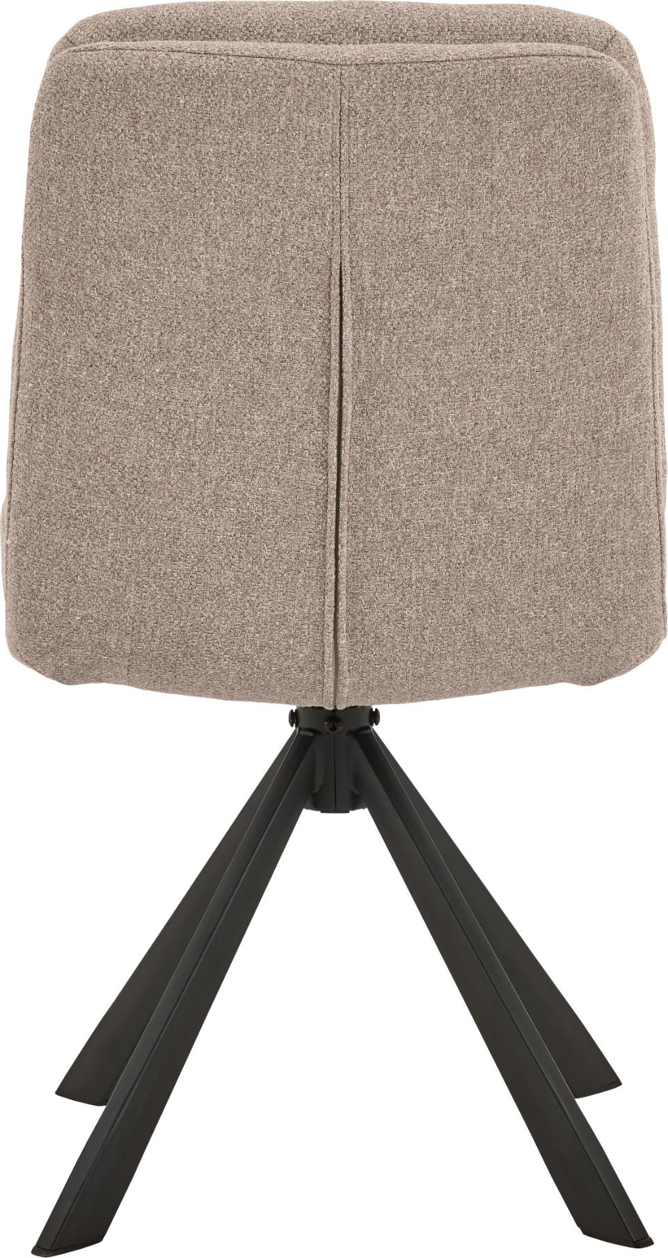 Dean dining chair