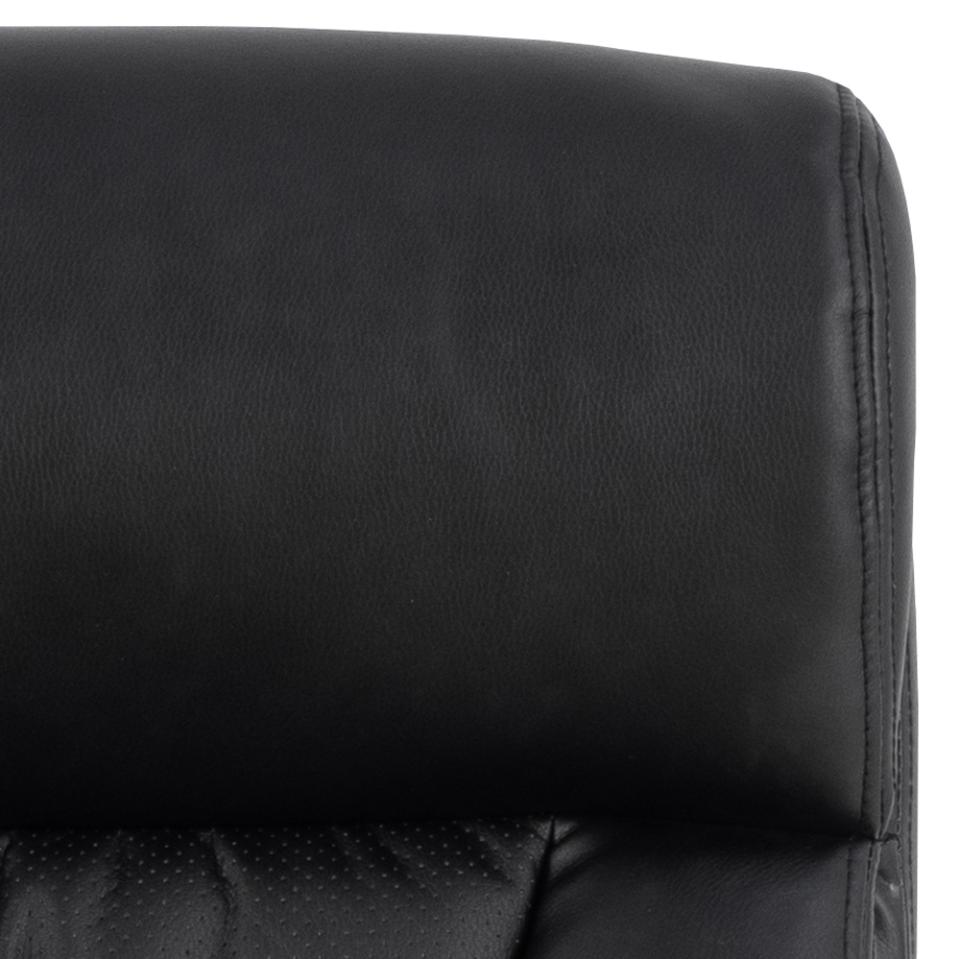 Benson desk chair