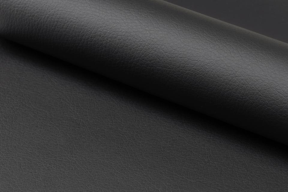 Benson desk chair