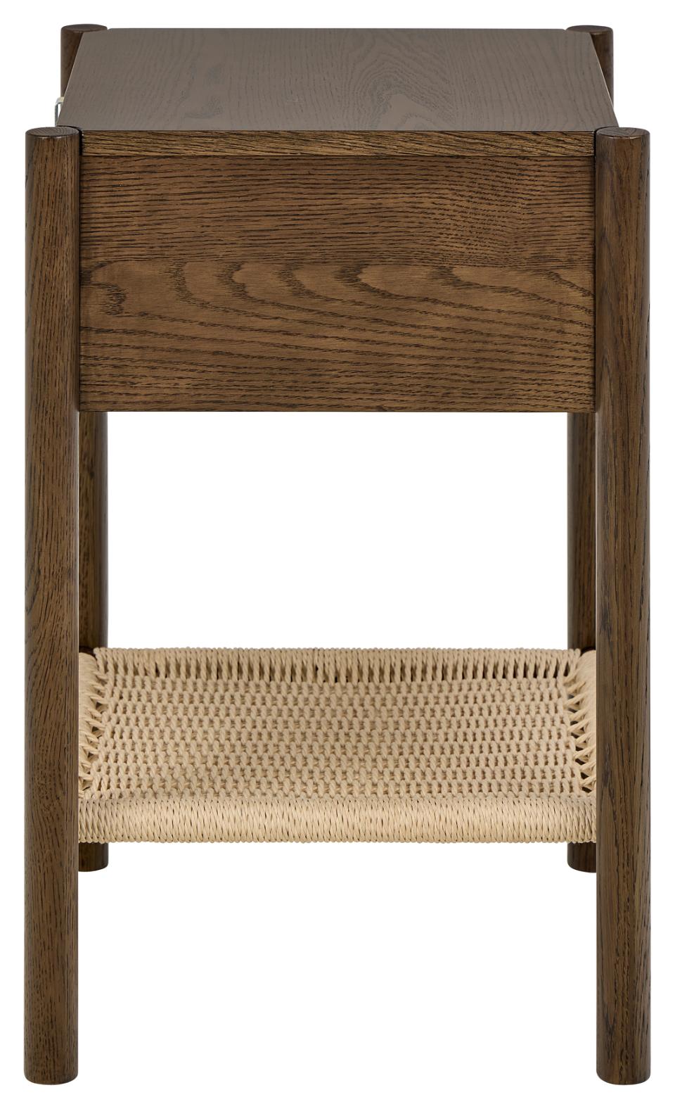 Monfort bedside table
