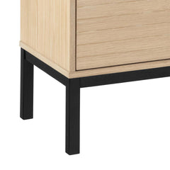 Kensington sideboard