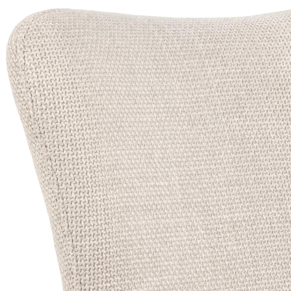 Laura dining chair