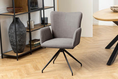 Laura dining chair