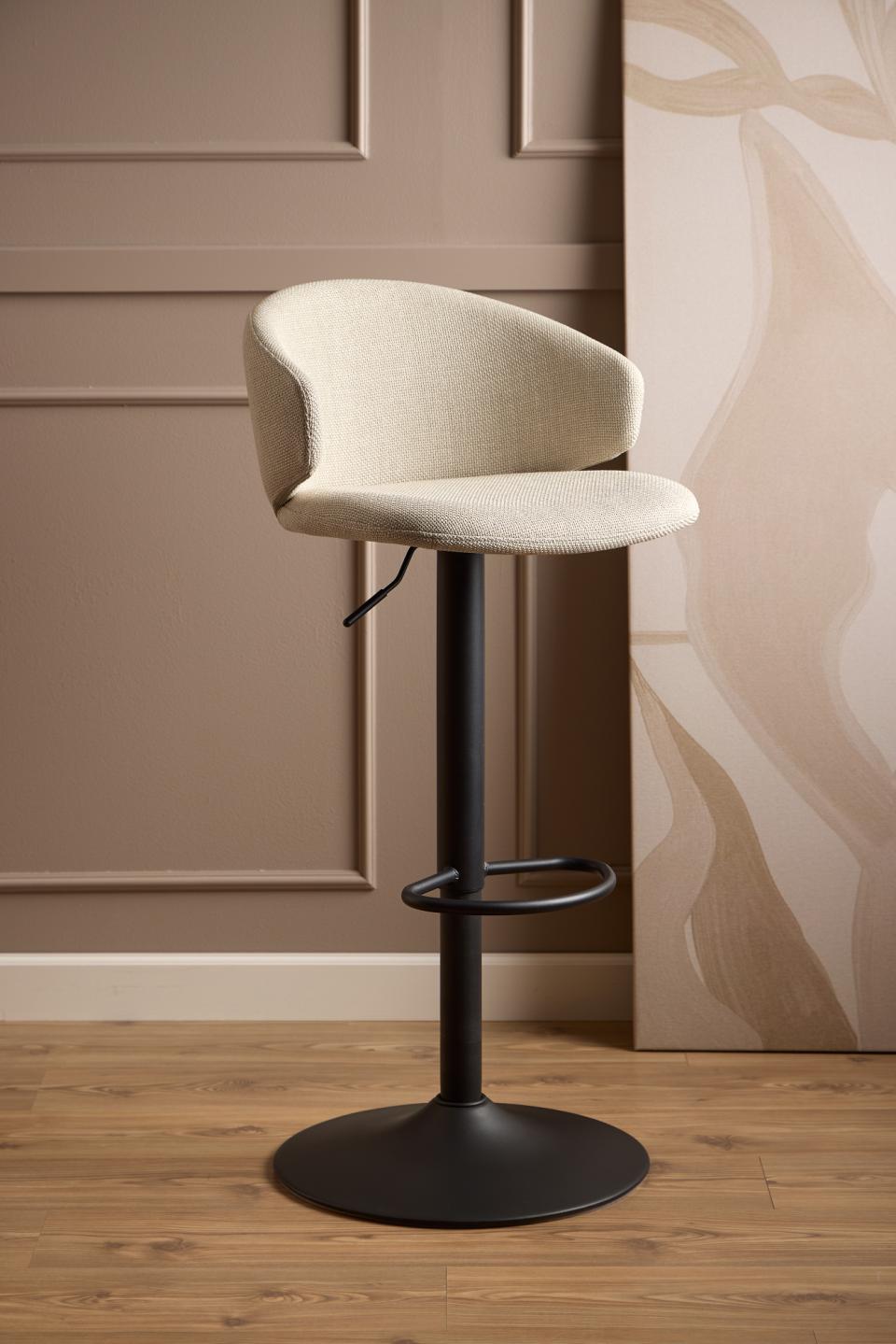 Ella bar stool