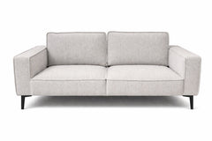 Montebello 2.5-Seater Sofa