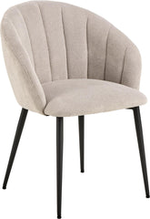 Daniella dining chair