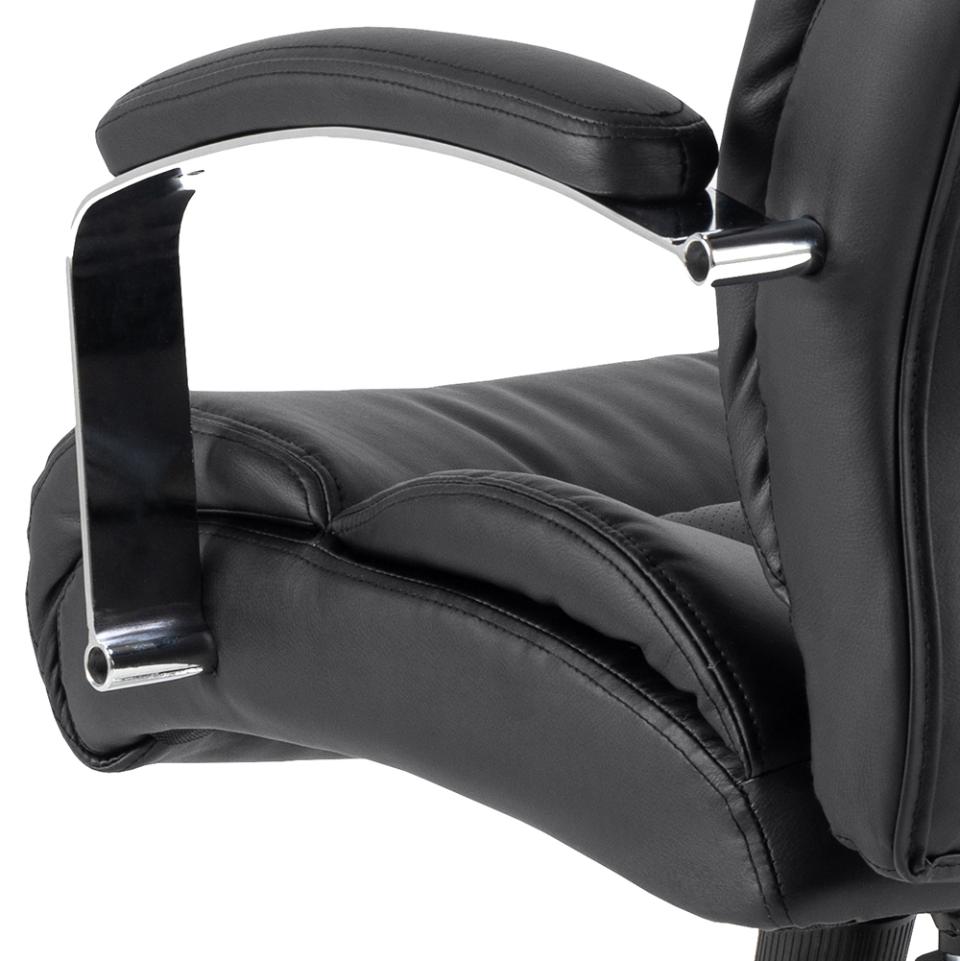Benson desk chair