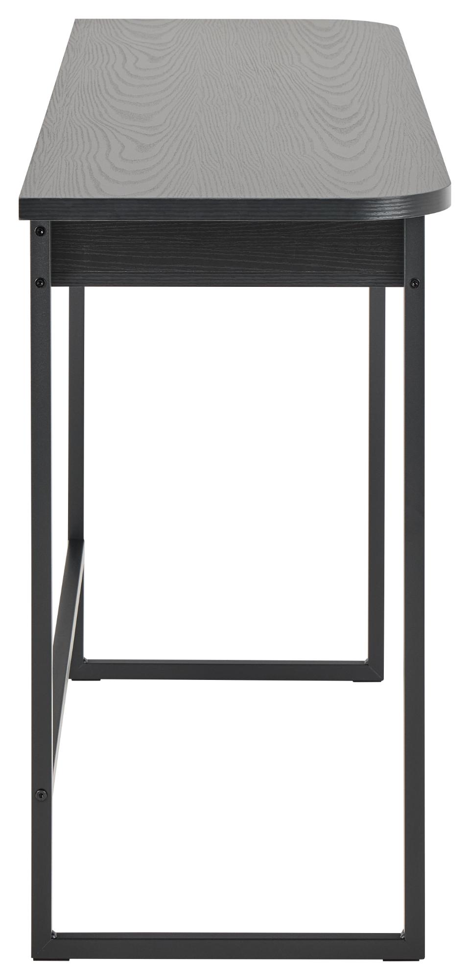 Darlington console table