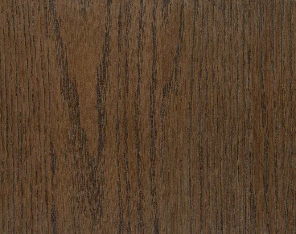 Monfort bedside table