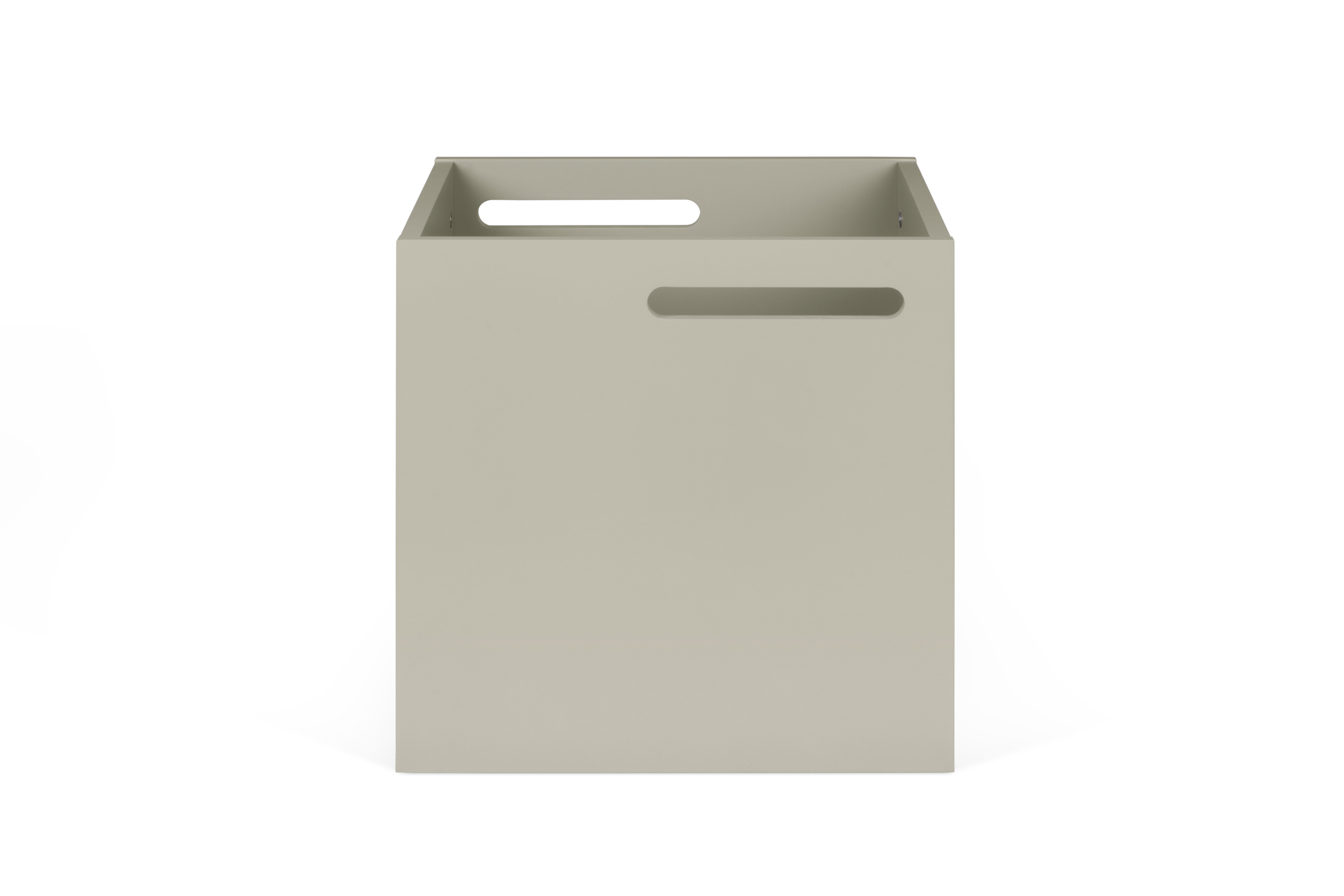 Berlin Box