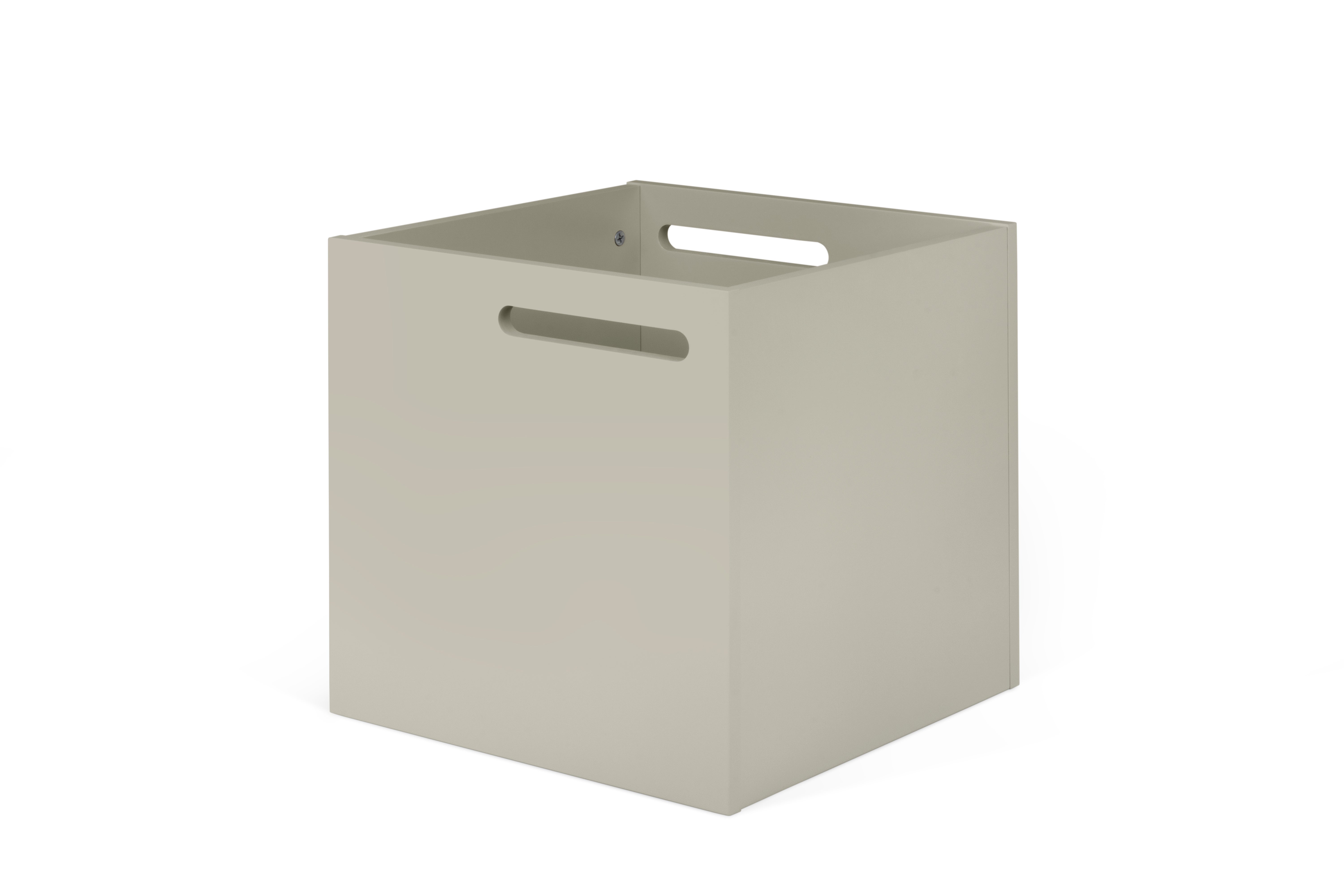 Berlin Box