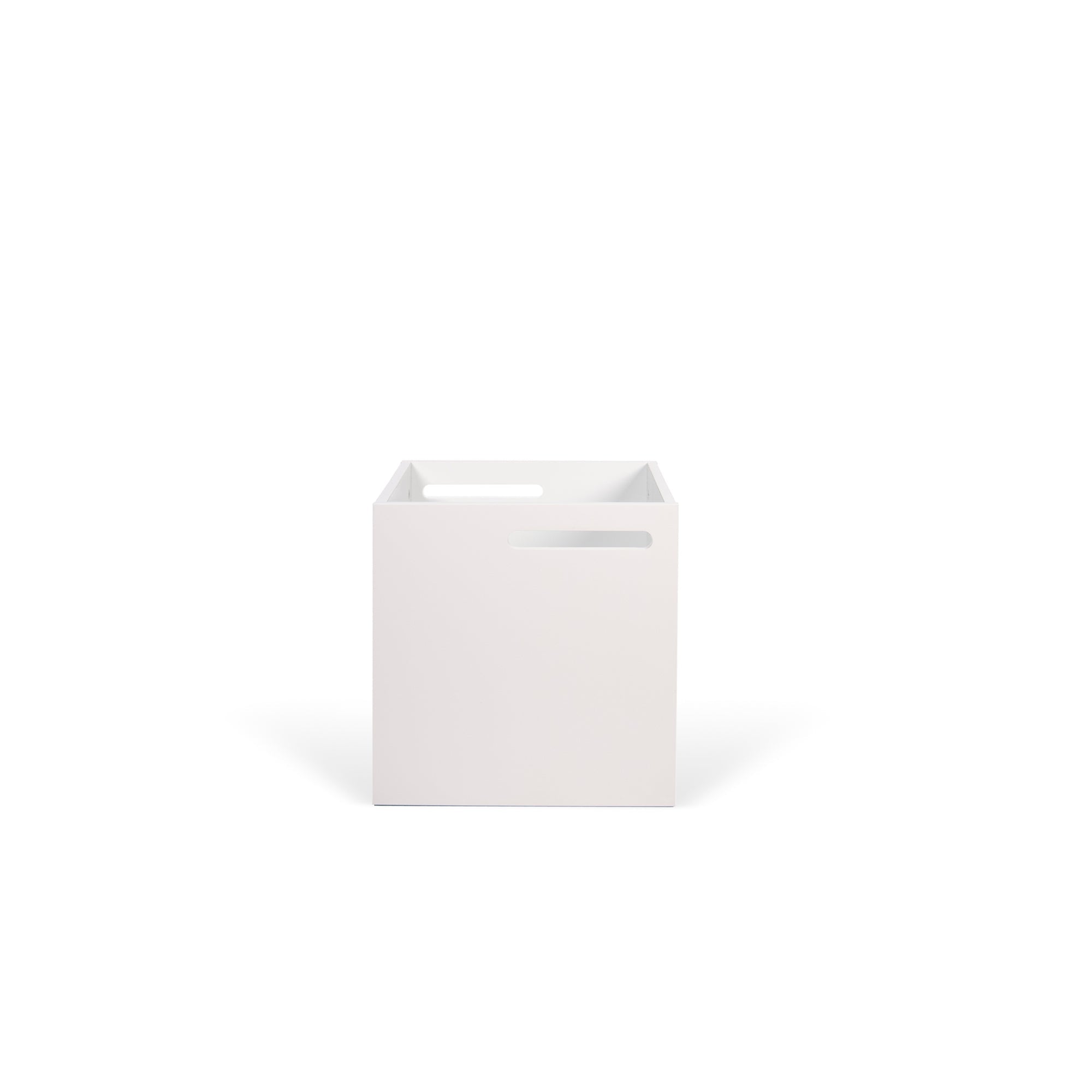 Berlin Box