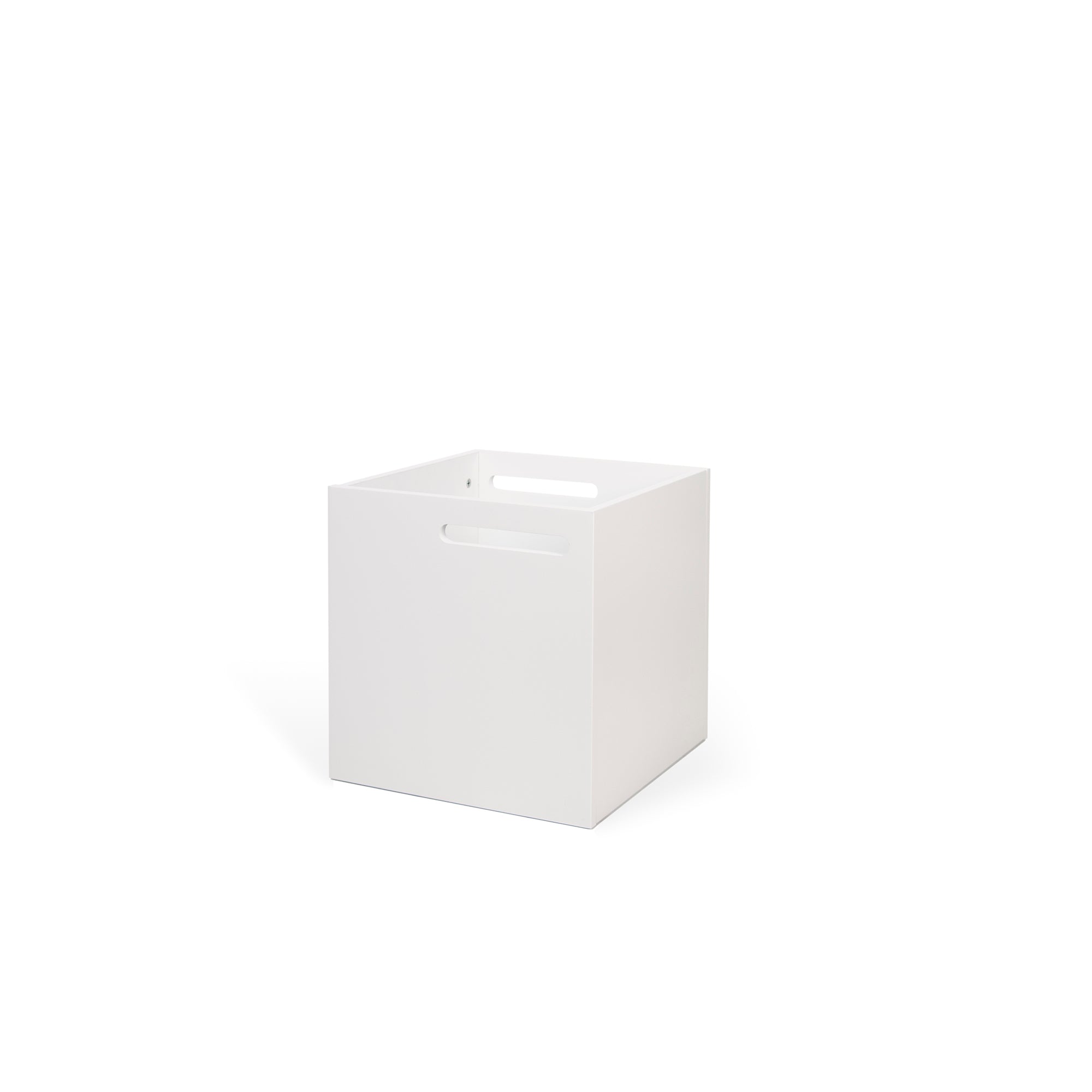 Berlin Box