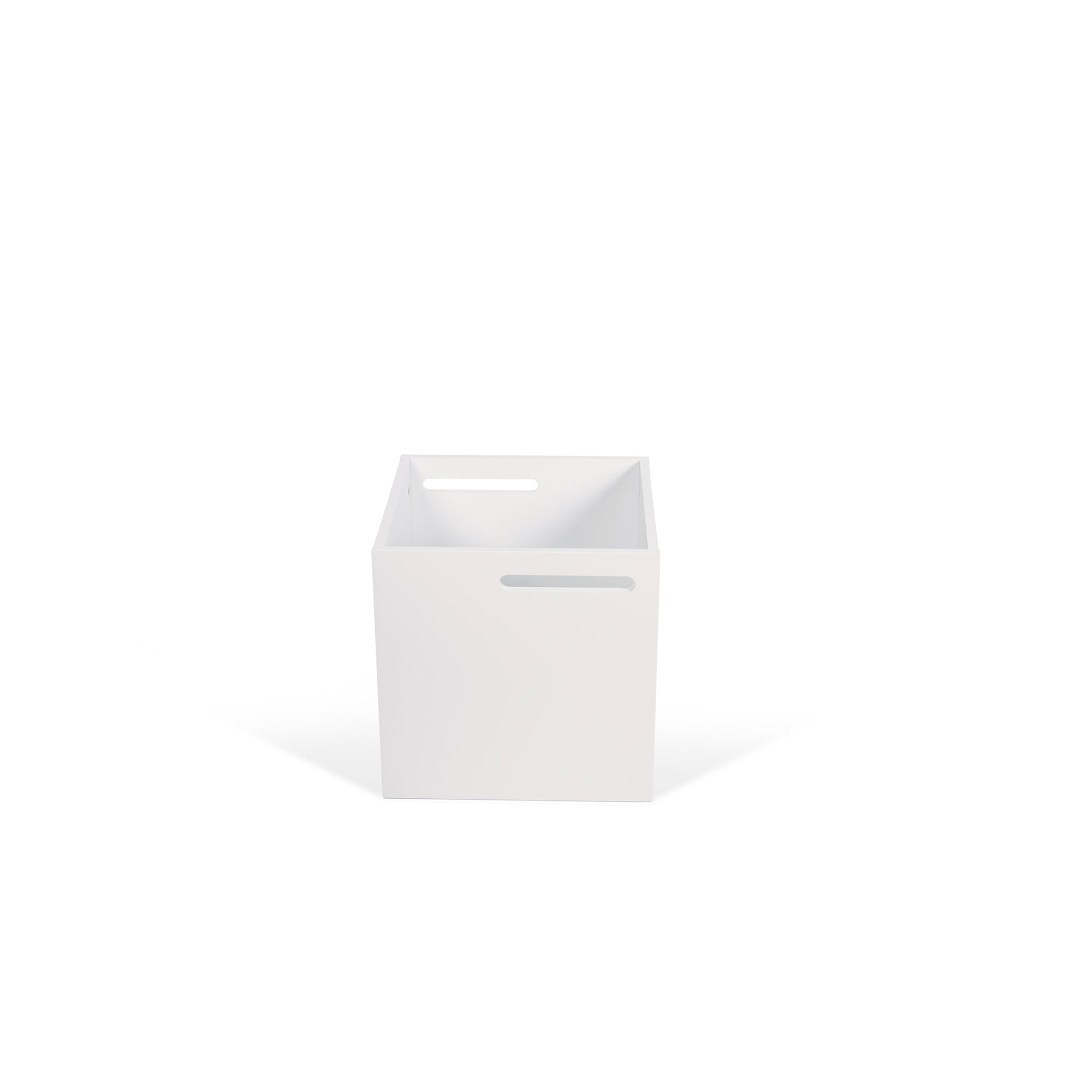 Berlin Box
