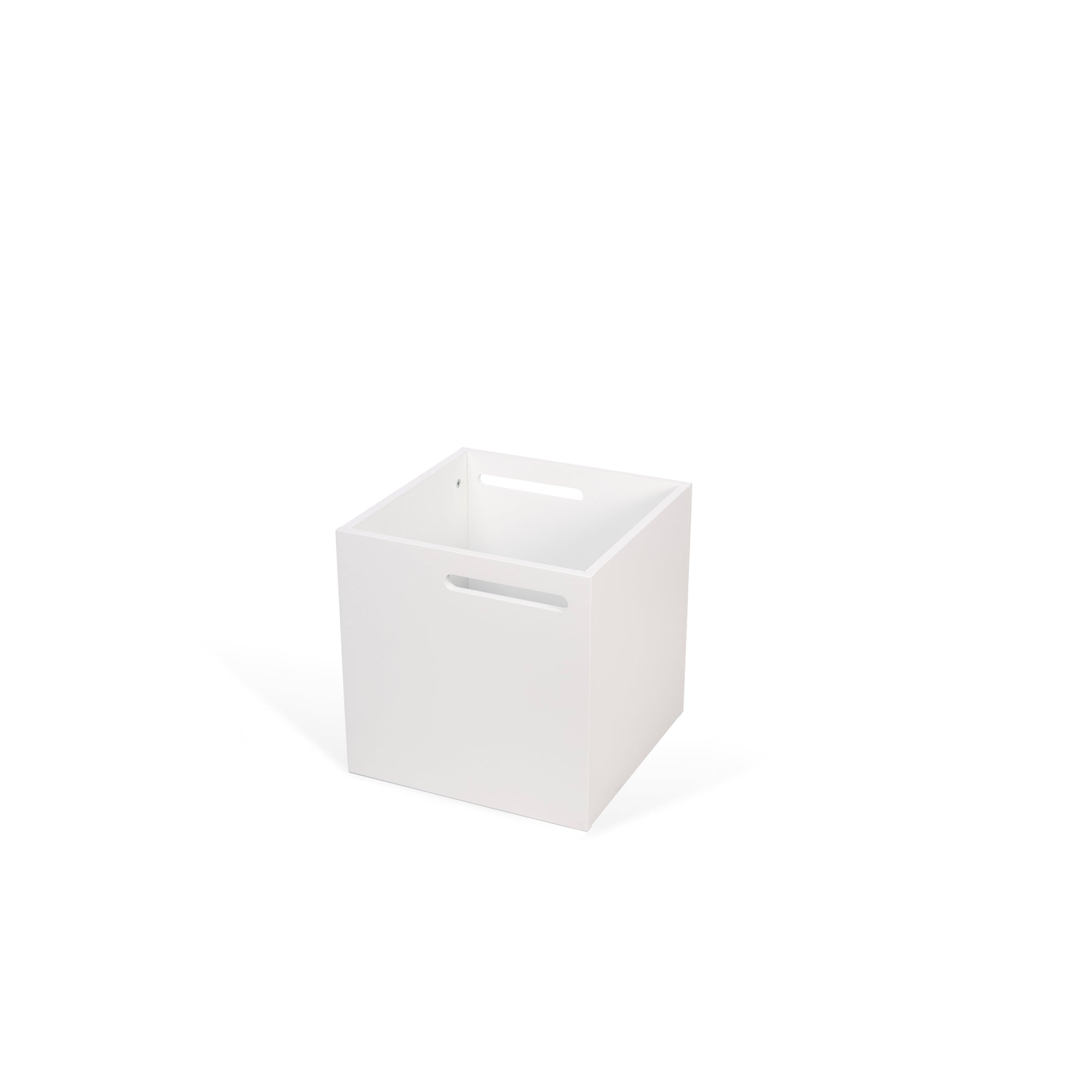 Berlin Box