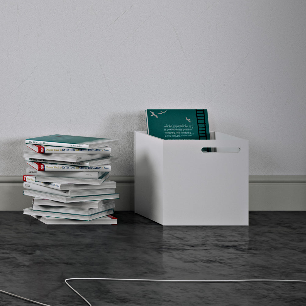 Berlin Box