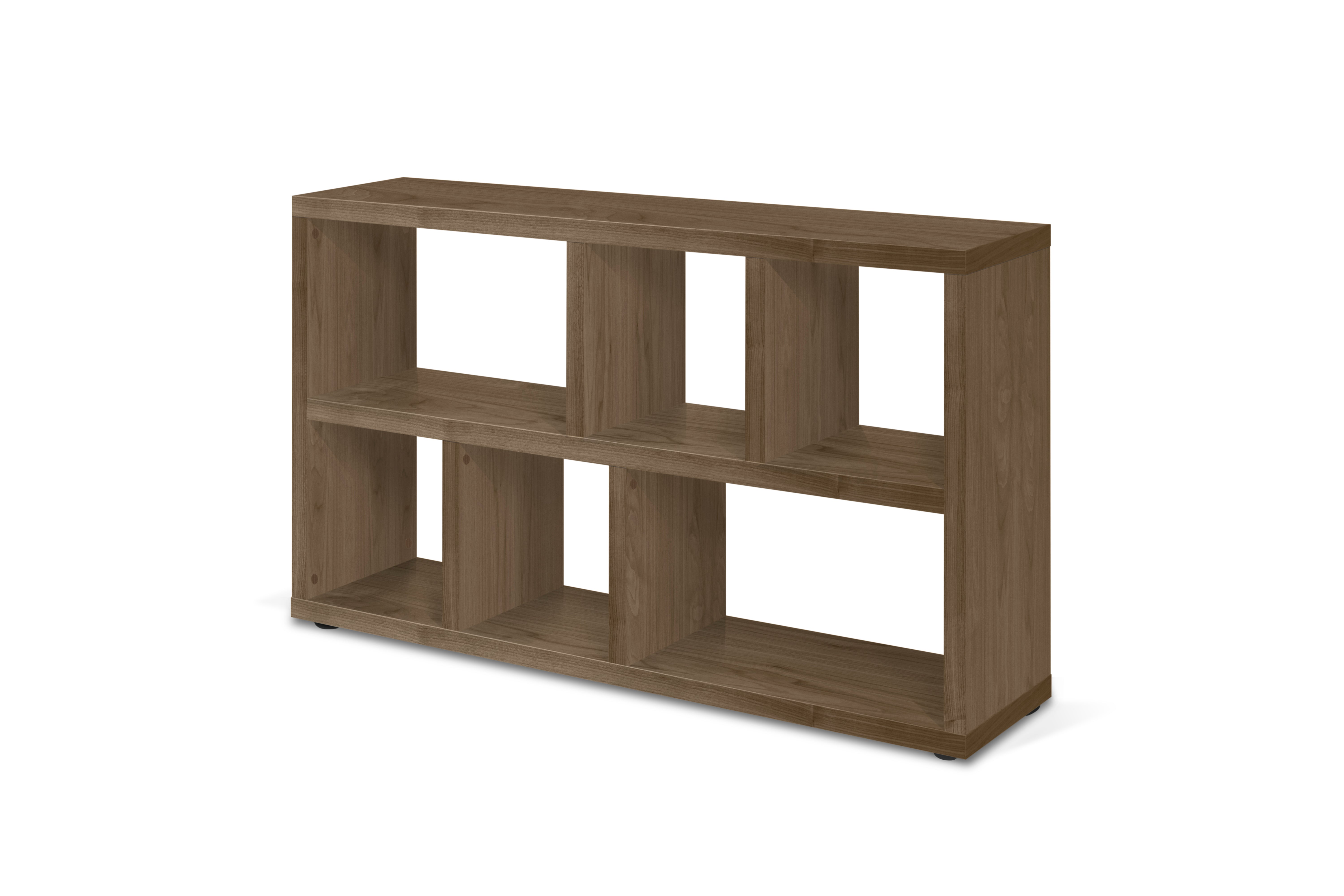 Berlin Console