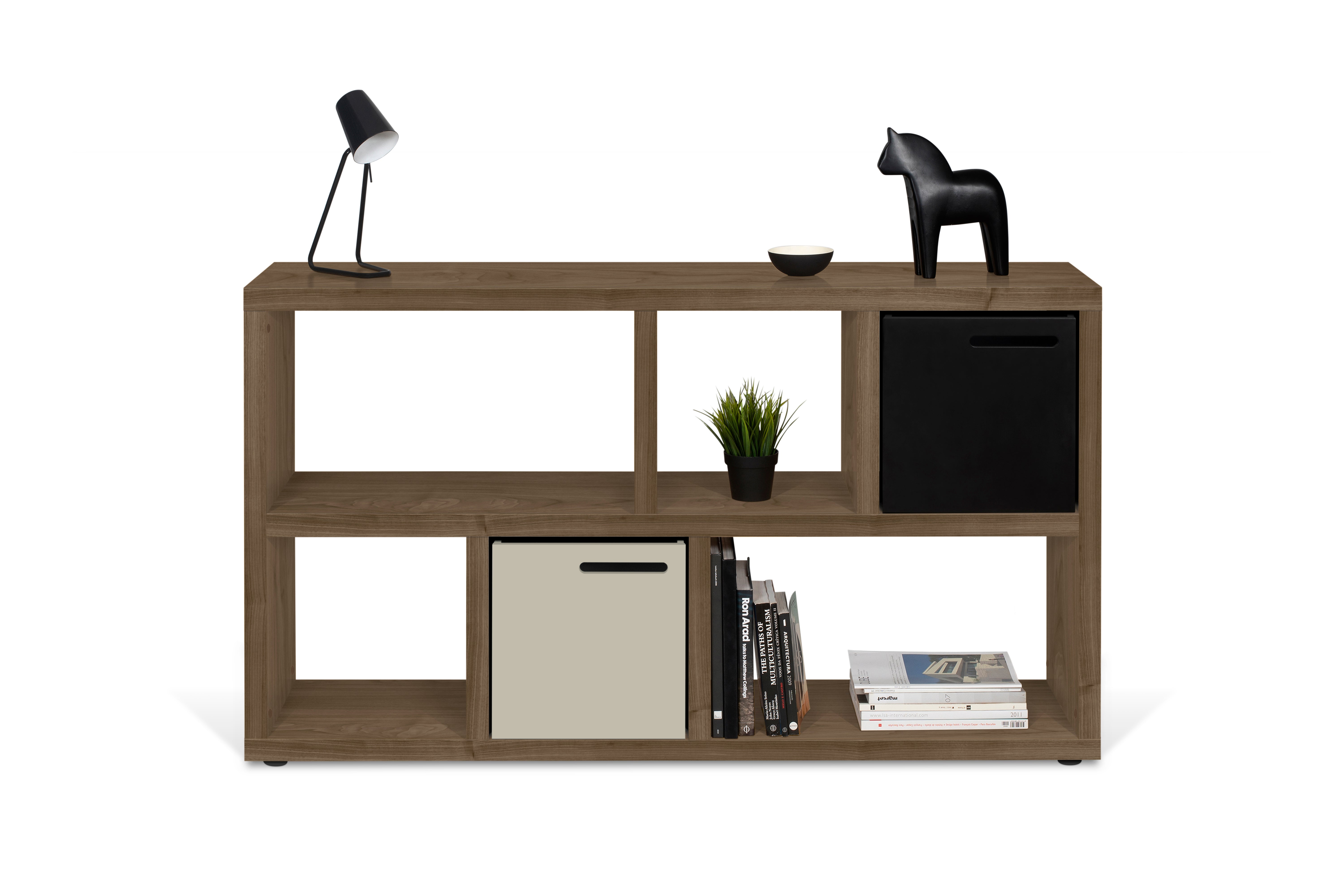 Berlin Console