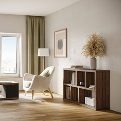 Berlin Console