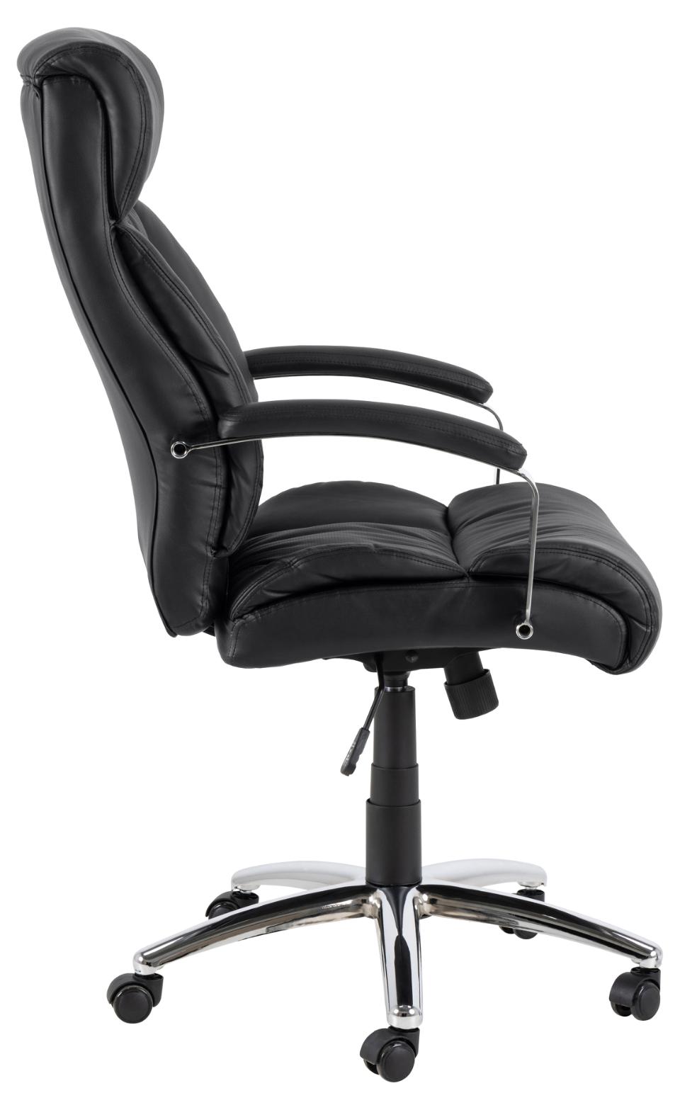 Benson desk chair