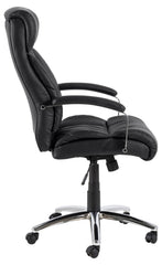 Benson desk chair