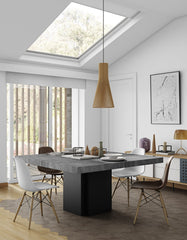Dusk Table