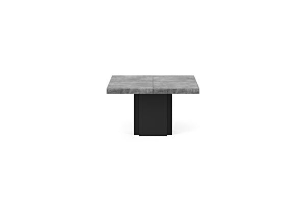 Dusk Table