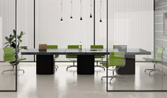 Chess Dining Table