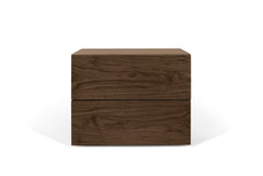 Aurora Night Table