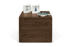 Aurora Night Table