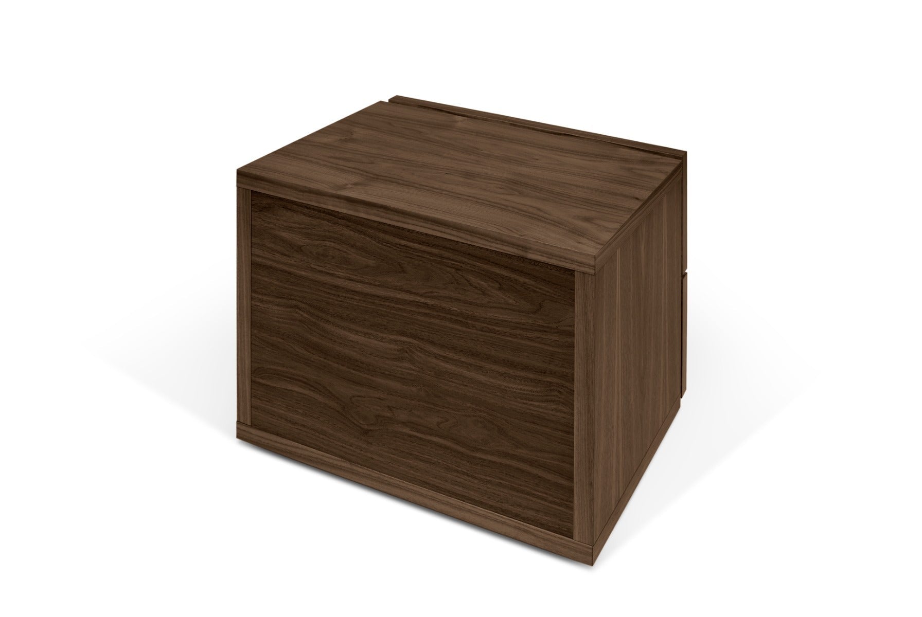 Aurora Night Table