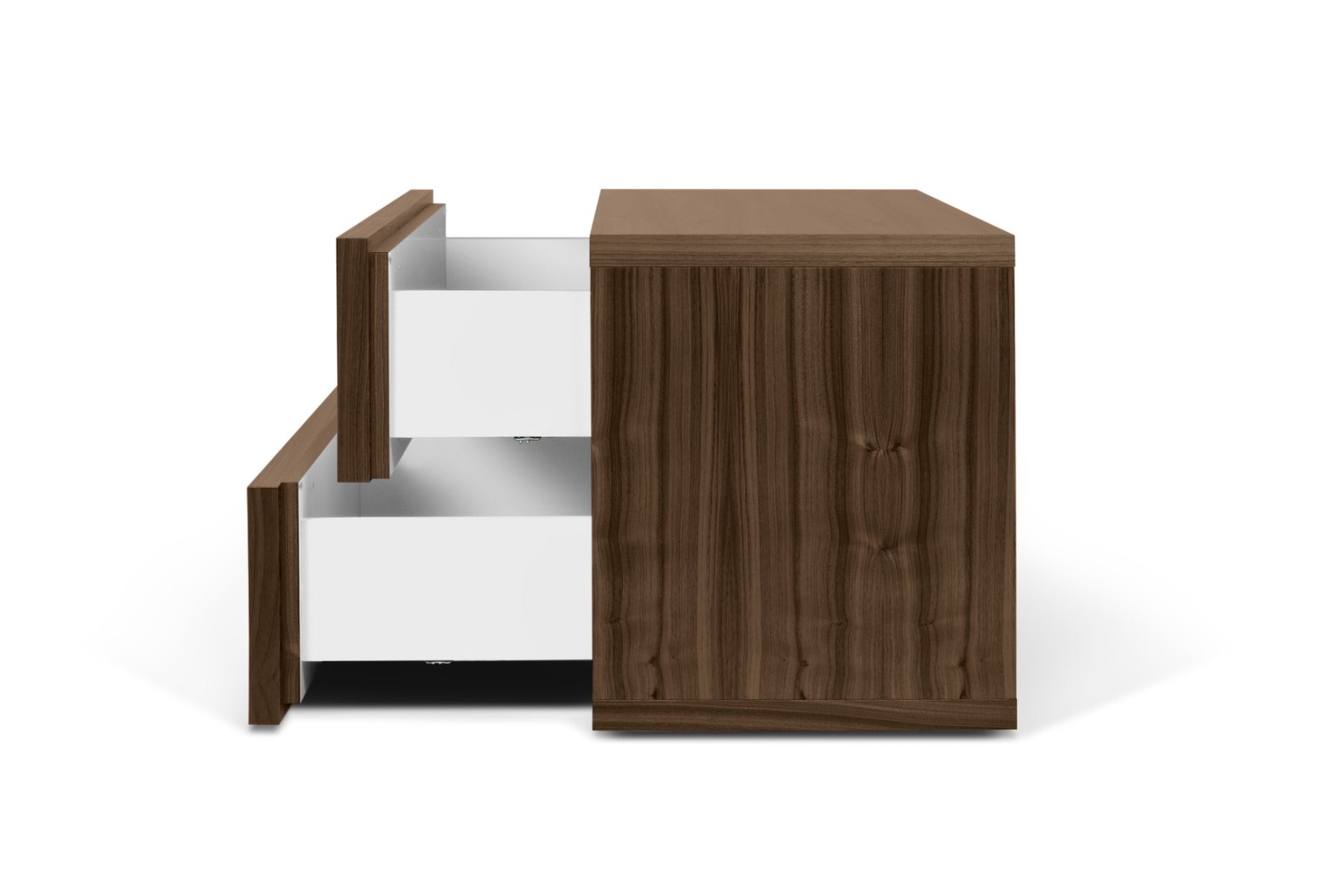 Aurora Night Table