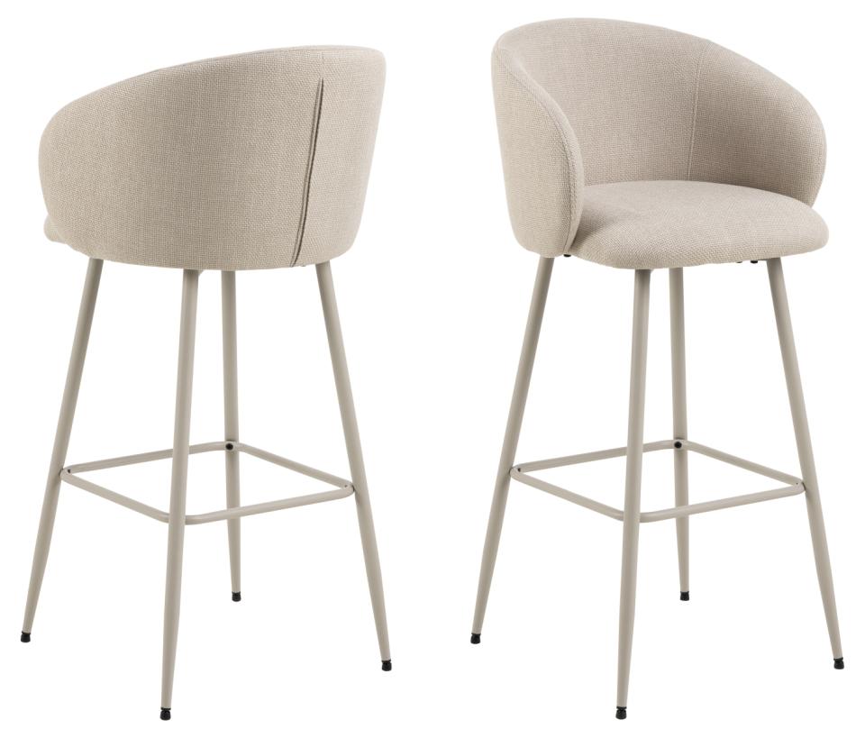 Eleanor bar stool