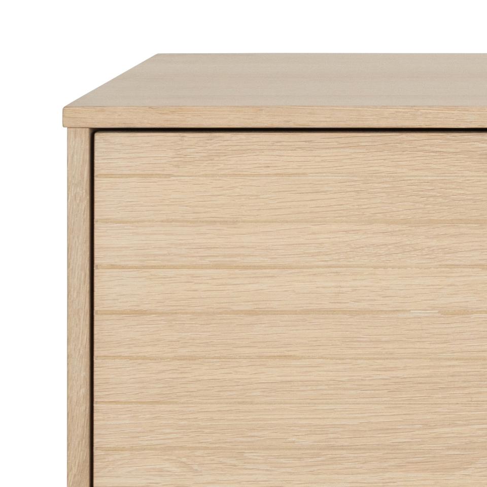 Kensington sideboard