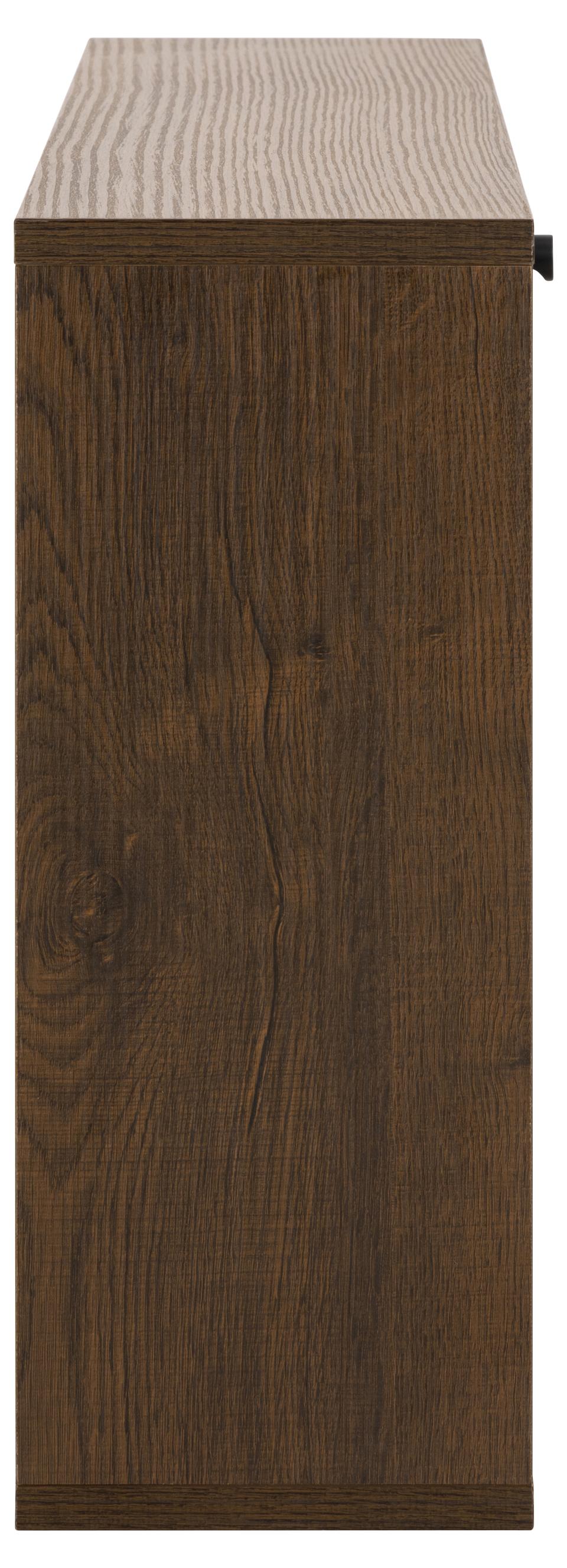 Albany shoe cabinet