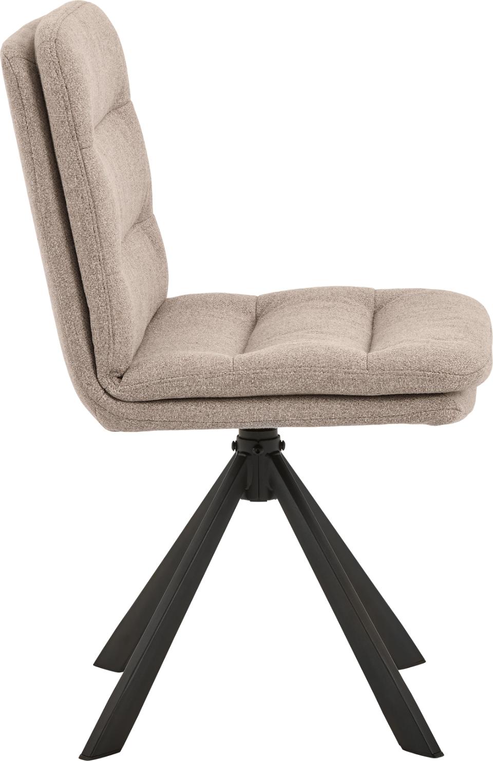 Dean dining chair