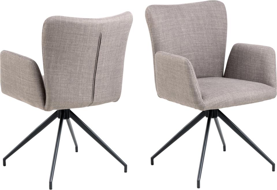 Laura dining chair